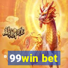 99win bet